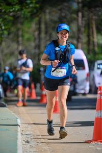 BIB: 2093, 
                            <button type="button" onclick="openModal(19218952)" class="btn btn-primary btn-sm float-right btn-popup" data-toggle="modal" data-target=".modal-high-quality">
                        <i class="fas fa-shopping-cart"></i> Add to Cart
                    </button>
                                            <button type="button" onclick="isThisMe(19218952, true)" class="btn btn-success btn-sm float-right btn-popup btn-isme hidden" data-toggle="tooltip" data-placement="bottom" title="นี่คือรูปของคุณใช่ไหม คลิกที่นี่เพื่อเอาเข้าอัลบั้ม">
                        <i class="fas fa-plus"></i> Add to album
                    </button>
                    <button type="button" onclick="isThisMe(19218952, false)" class="btn btn-warning btn-sm float-right btn-popup btn-isnotme hidden">
                        <i class="fas fa-ban"></i> Remove from album
                    </button>